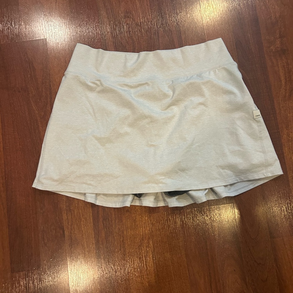 Vuori Skirt